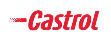 Castrol Logo