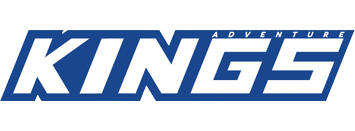 Kings Logo